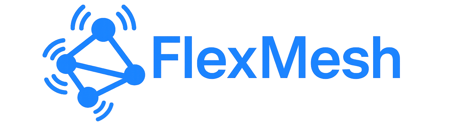 FlexMesh